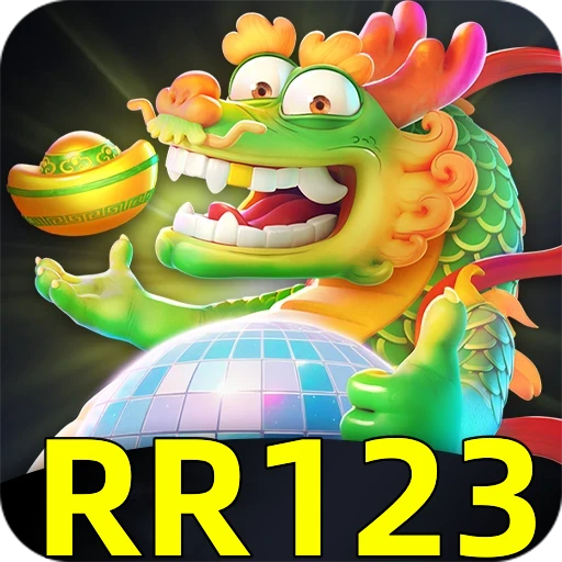 RR123 Cassino Online