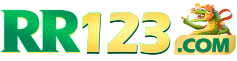 RR123.BET